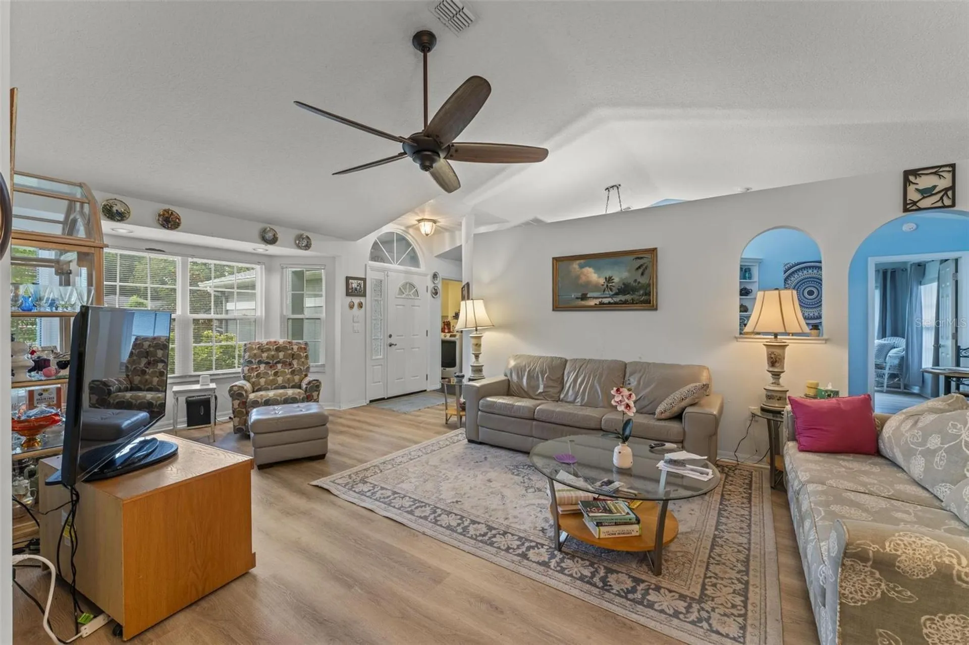 11218 Fountain Lake Boulevard Leesburg FL 34788