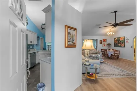 11218 Fountain Lake Boulevard Leesburg FL 34788