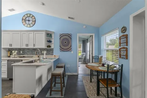 11218 Fountain Lake Boulevard Leesburg FL 34788