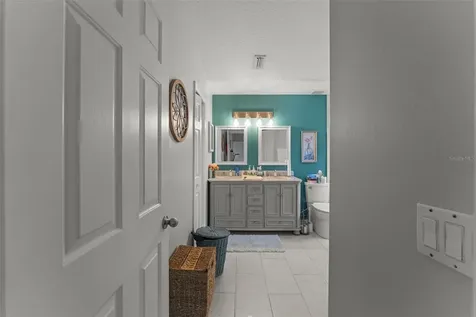 11218 Fountain Lake Boulevard Leesburg FL 34788