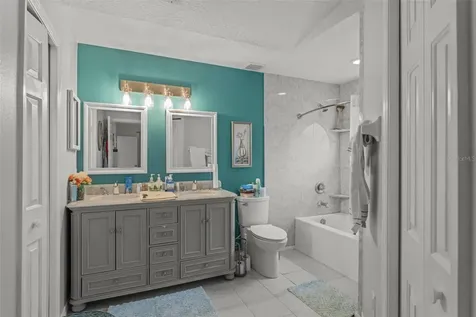 11218 Fountain Lake Boulevard Leesburg FL 34788