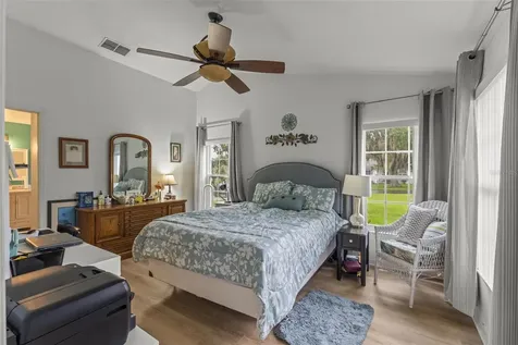 11218 Fountain Lake Boulevard Leesburg FL 34788
