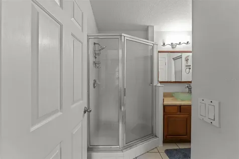 11218 Fountain Lake Boulevard Leesburg FL 34788