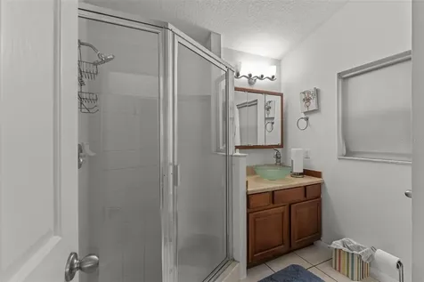 11218 Fountain Lake Boulevard Leesburg FL 34788