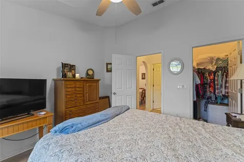 11218 Fountain Lake Boulevard Leesburg FL 34788