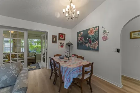 11218 Fountain Lake Boulevard Leesburg FL 34788