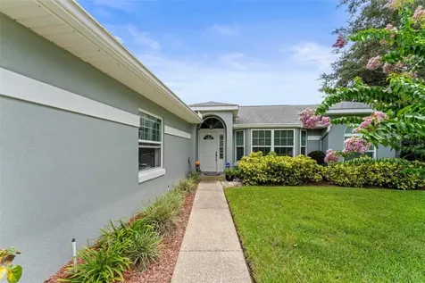 11218 Fountain Lake Boulevard Leesburg FL 34788