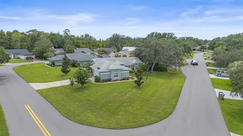 11218 Fountain Lake Boulevard Leesburg FL 34788