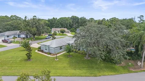 11218 Fountain Lake Boulevard Leesburg FL 34788