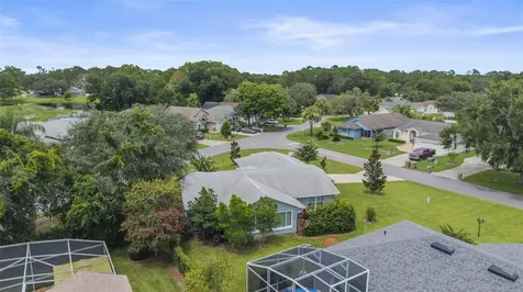 11218 Fountain Lake Boulevard Leesburg FL 34788