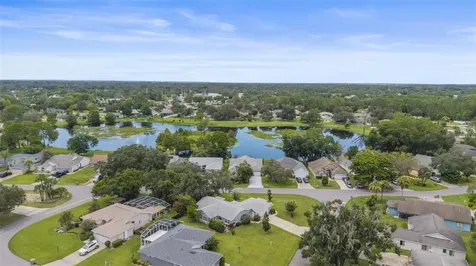 11218 Fountain Lake Boulevard Leesburg FL 34788