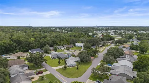 11218 Fountain Lake Boulevard Leesburg FL 34788