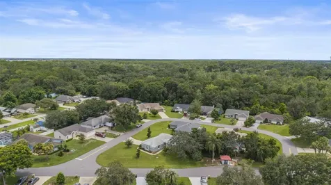 11218 Fountain Lake Boulevard Leesburg FL 34788
