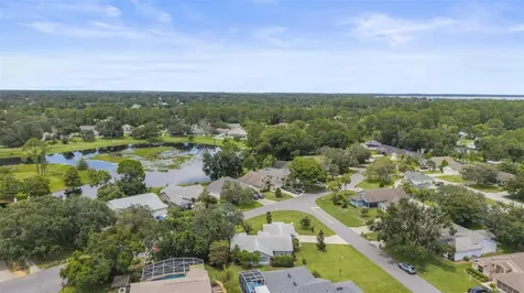 11218 Fountain Lake Boulevard Leesburg FL 34788