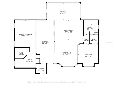 11218 Fountain Lake Boulevard Leesburg FL 34788