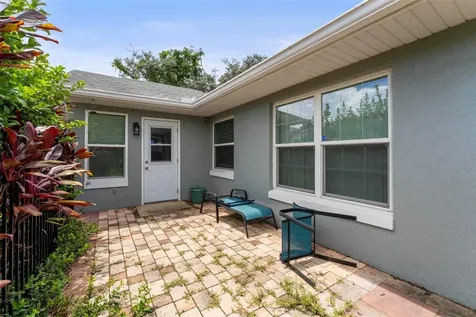 11218 Fountain Lake Boulevard Leesburg FL 34788