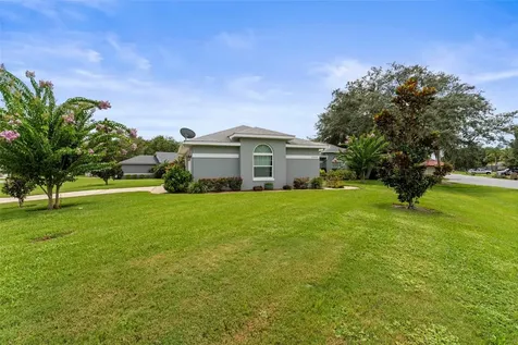 11218 Fountain Lake Boulevard Leesburg FL 34788