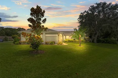 11218 Fountain Lake Boulevard Leesburg FL 34788