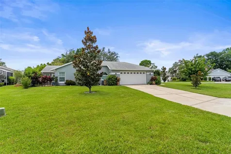 11218 Fountain Lake Boulevard Leesburg FL 34788