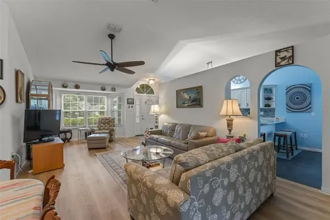 11218 Fountain Lake Boulevard Leesburg FL 34788