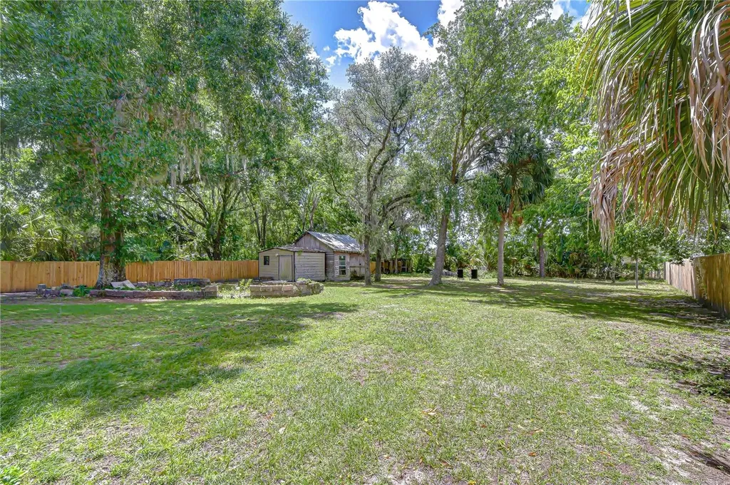 6213 Parkway Boulevard Land O Lakes FL 34639
