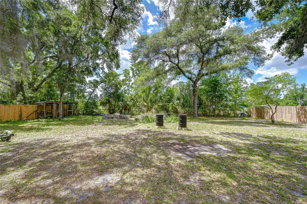 6213 Parkway Boulevard Land O Lakes FL 34639