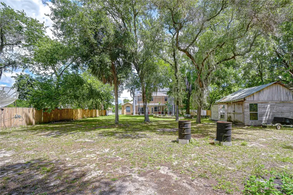 6213 Parkway Boulevard Land O Lakes FL 34639