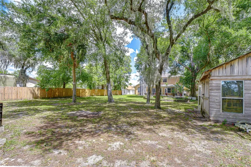 6213 Parkway Boulevard Land O Lakes FL 34639
