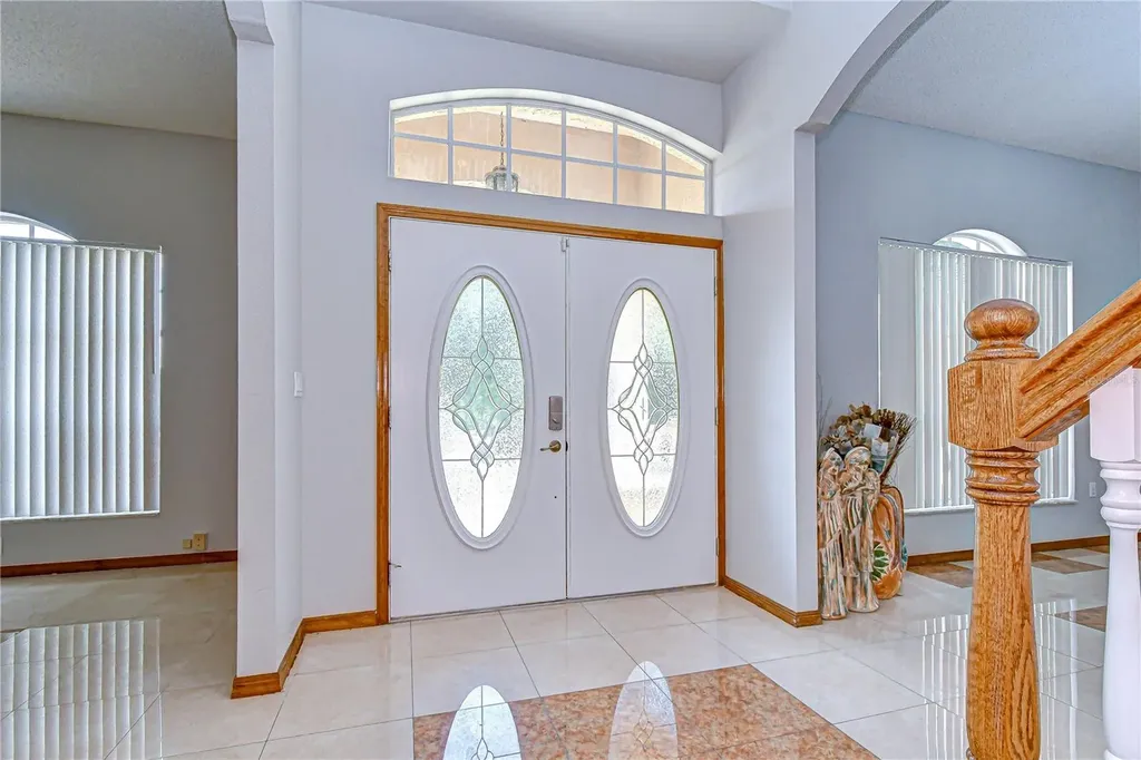 6213 Parkway Boulevard Land O Lakes FL 34639