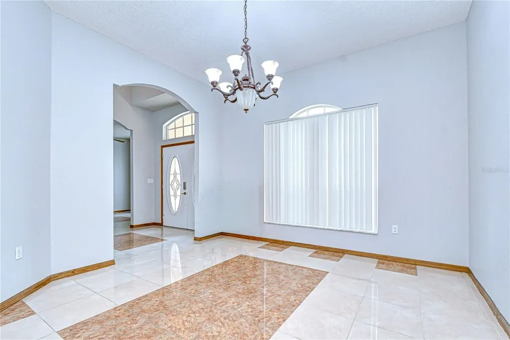 6213 Parkway Boulevard Land O Lakes FL 34639