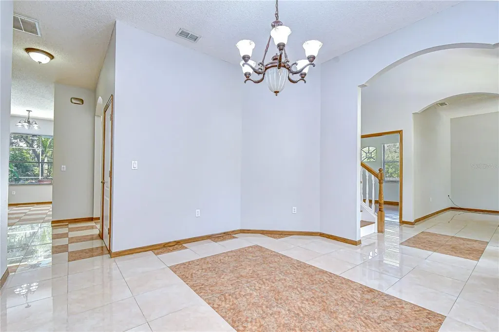 6213 Parkway Boulevard Land O Lakes FL 34639