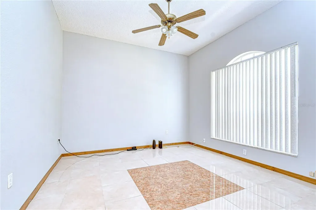 6213 Parkway Boulevard Land O Lakes FL 34639