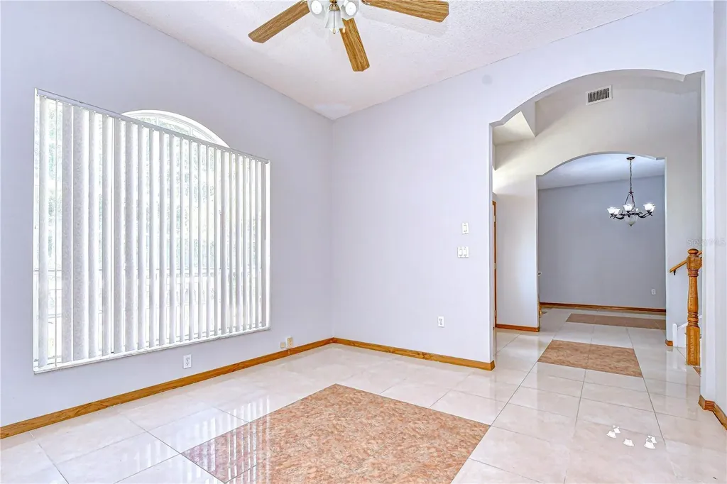 6213 Parkway Boulevard Land O Lakes FL 34639