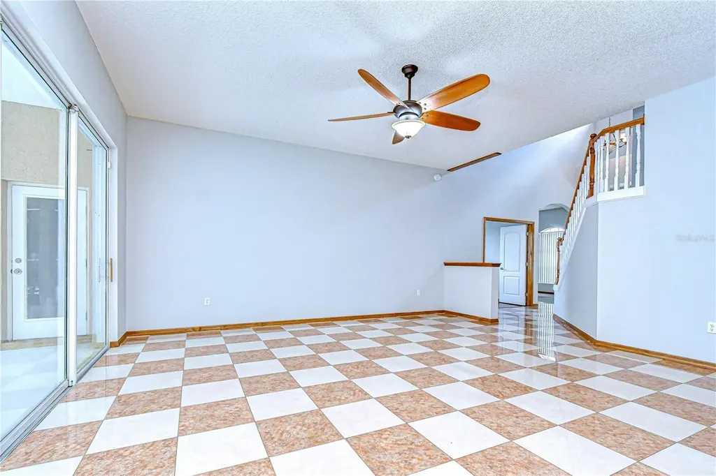 6213 Parkway Boulevard Land O Lakes FL 34639