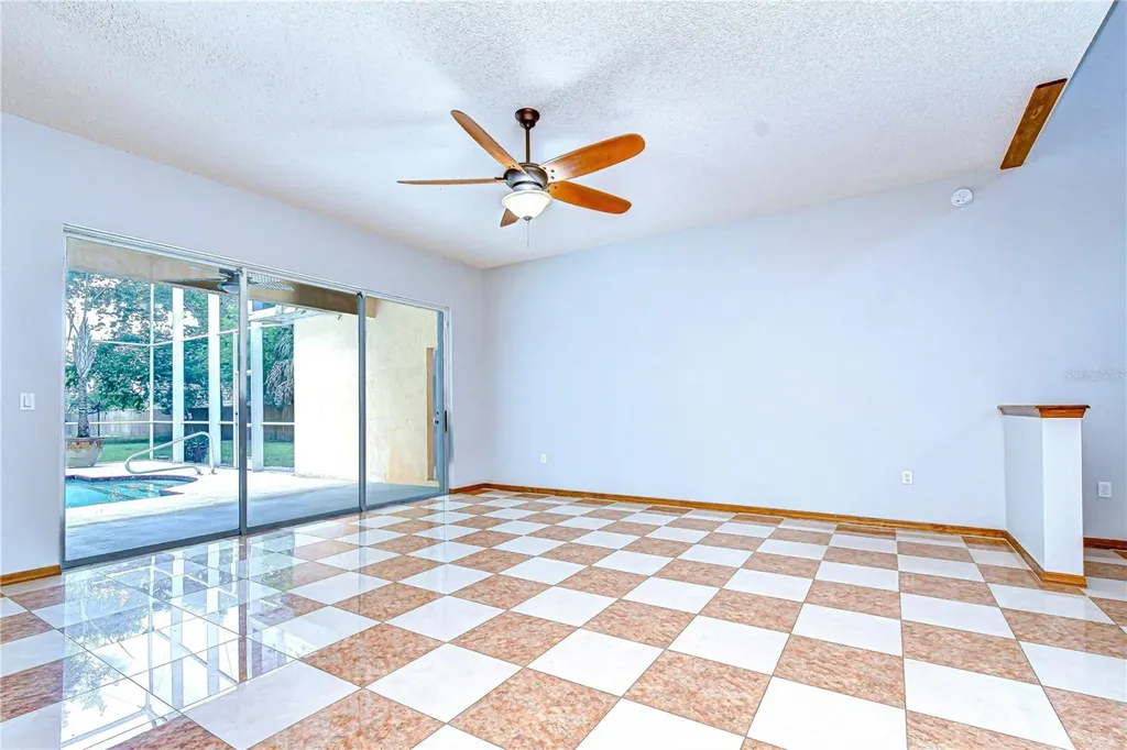 6213 Parkway Boulevard Land O Lakes FL 34639
