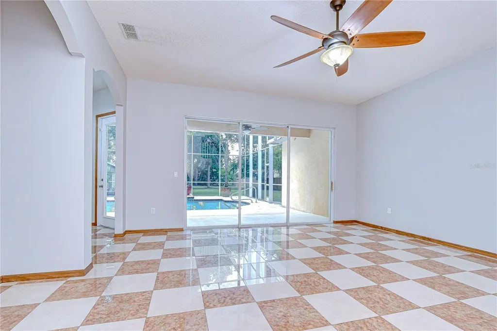 6213 Parkway Boulevard Land O Lakes FL 34639