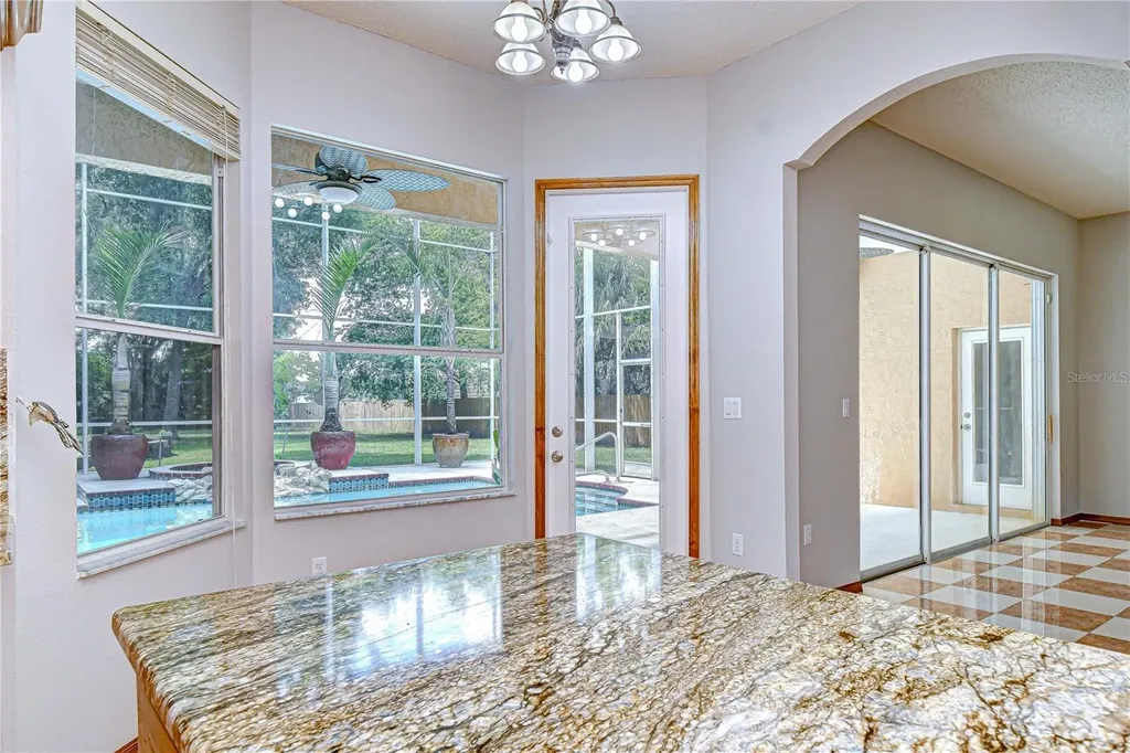 6213 Parkway Boulevard Land O Lakes FL 34639