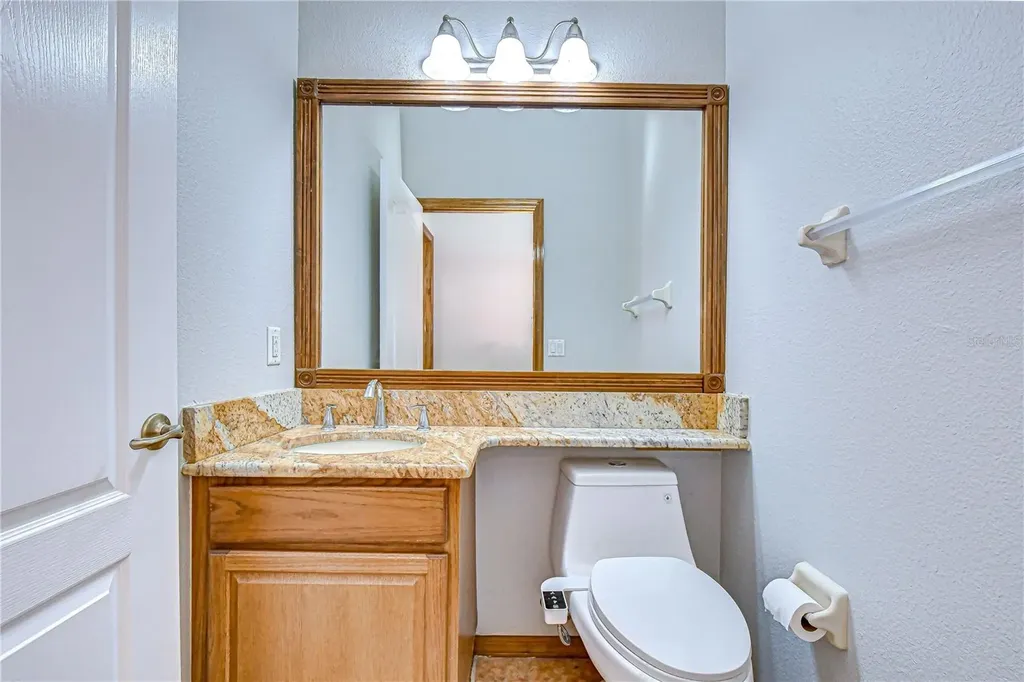 6213 Parkway Boulevard Land O Lakes FL 34639