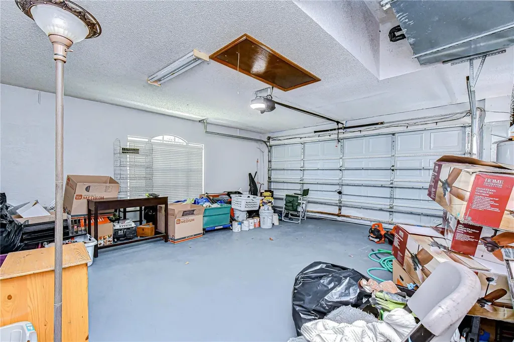 6213 Parkway Boulevard Land O Lakes FL 34639