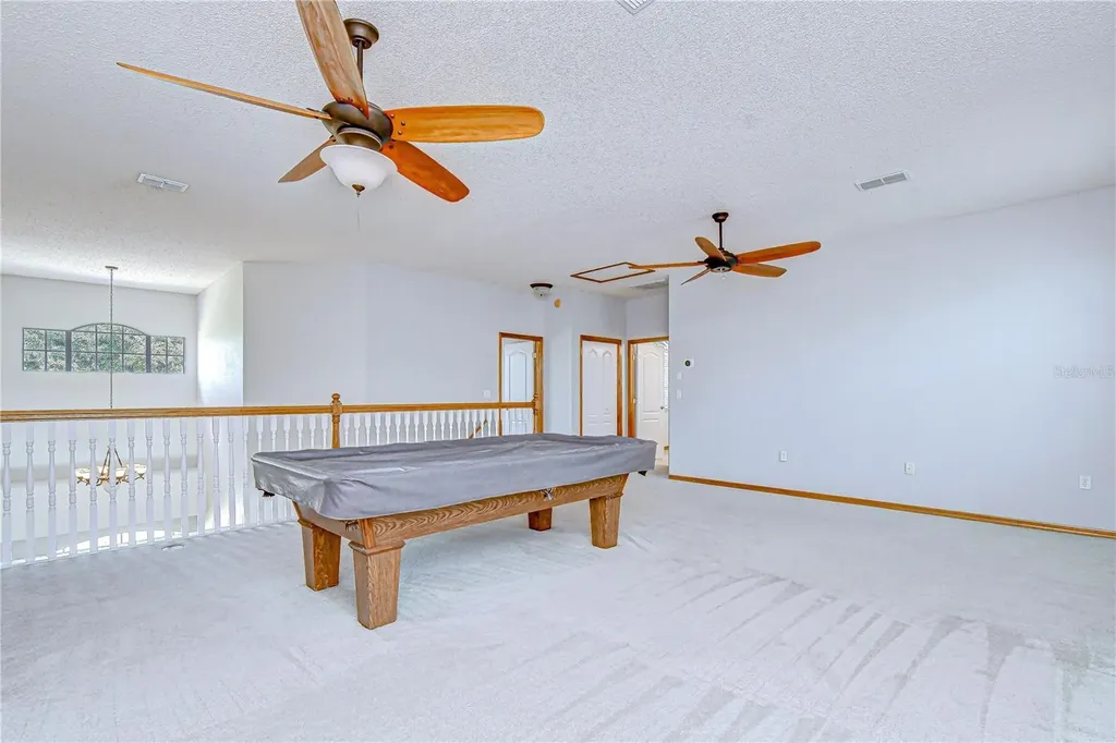 6213 Parkway Boulevard Land O Lakes FL 34639