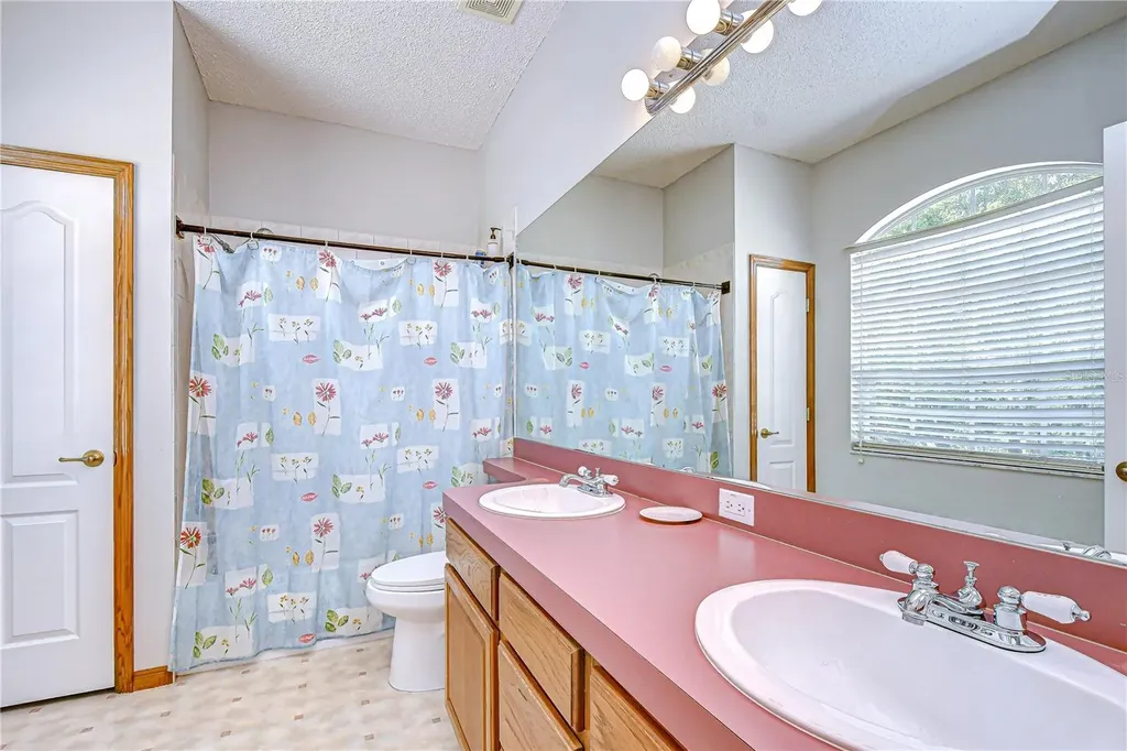 6213 Parkway Boulevard Land O Lakes FL 34639