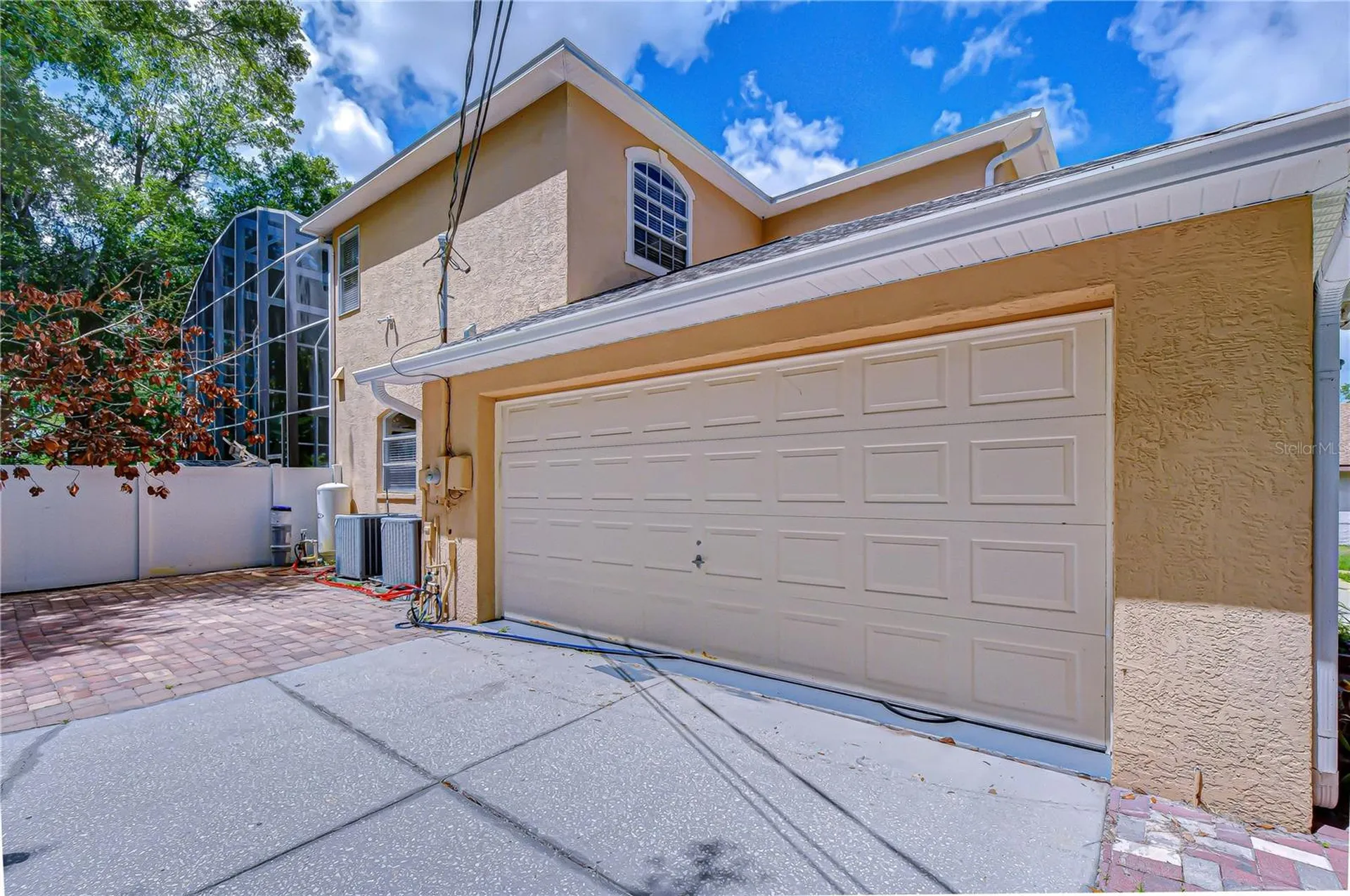 6213 Parkway Boulevard Land O Lakes FL 34639