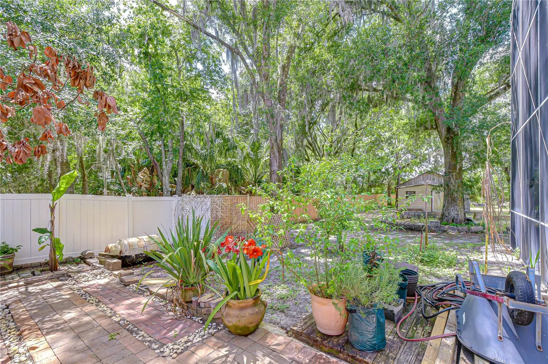 6213 Parkway Boulevard Land O Lakes FL 34639
