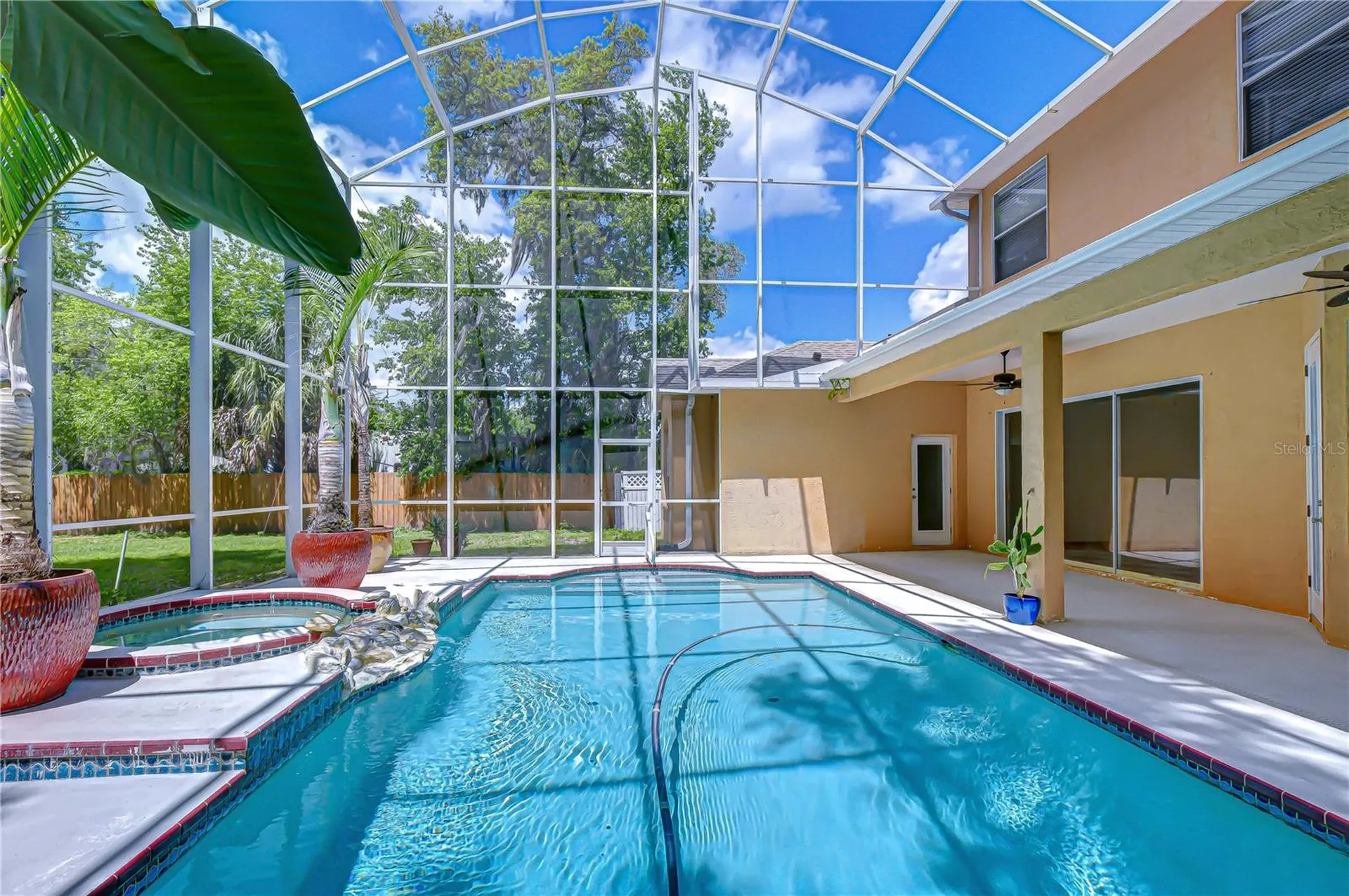 6213 Parkway Boulevard Land O Lakes FL 34639