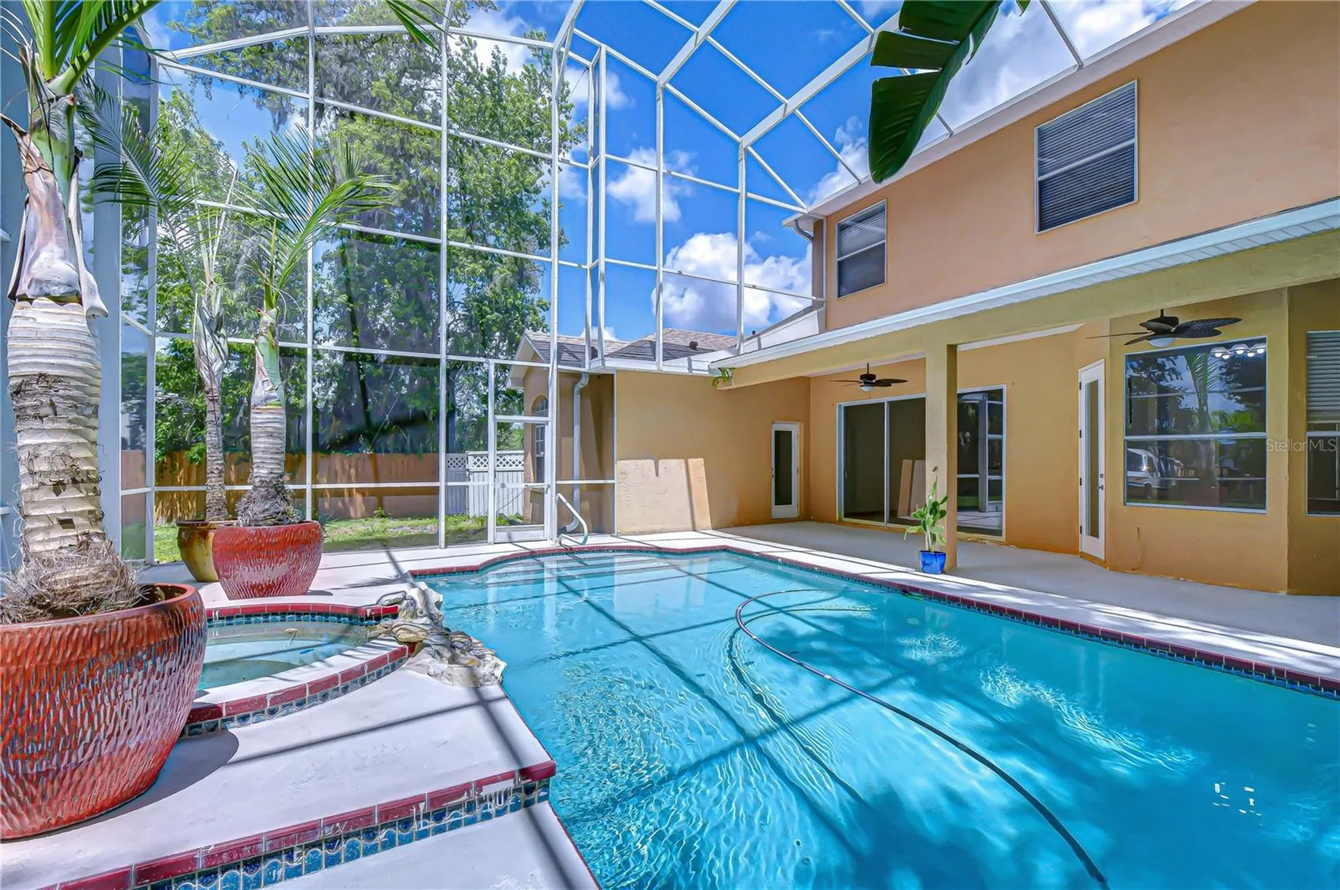 6213 Parkway Boulevard Land O Lakes FL 34639