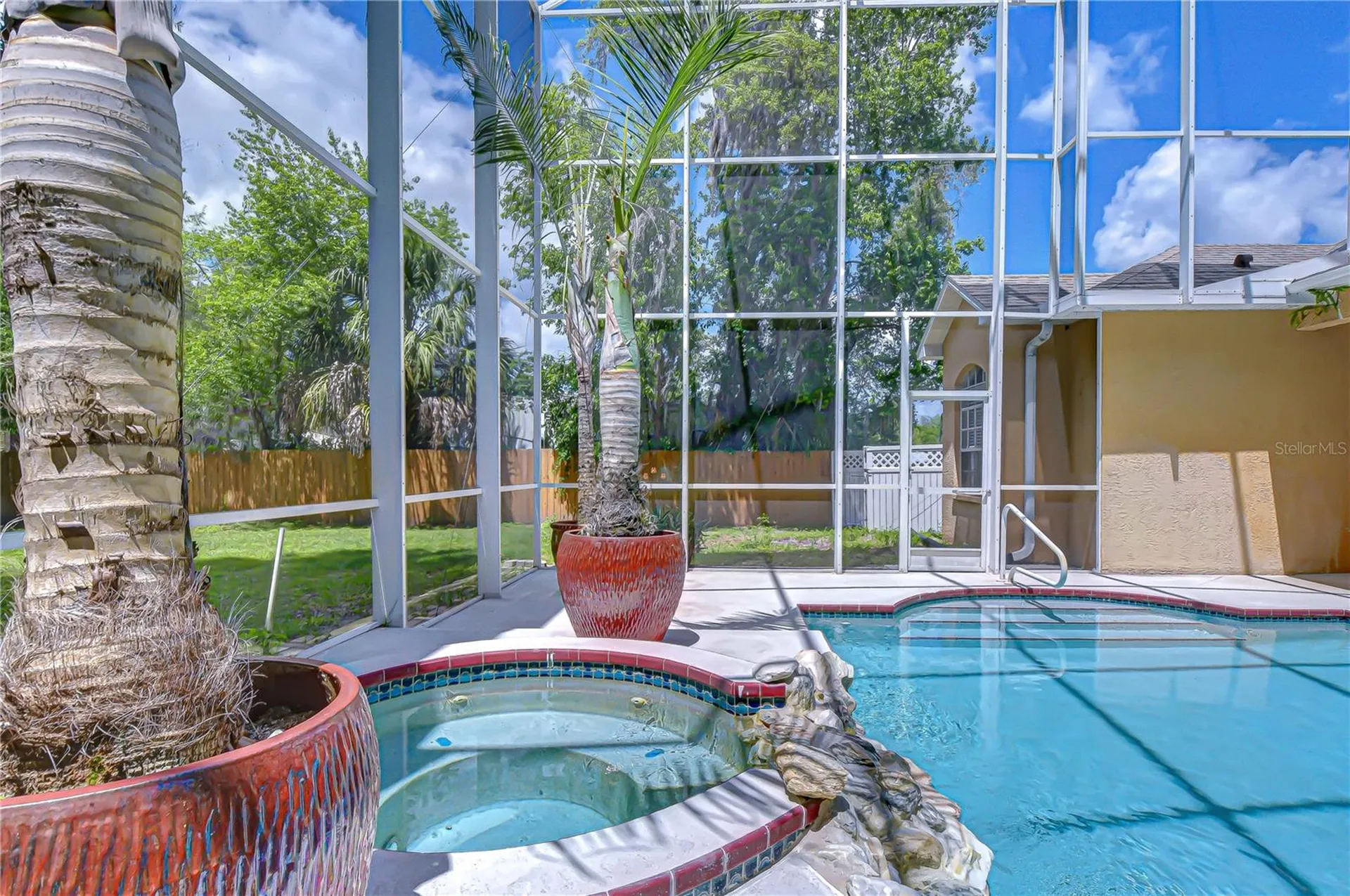 6213 Parkway Boulevard Land O Lakes FL 34639