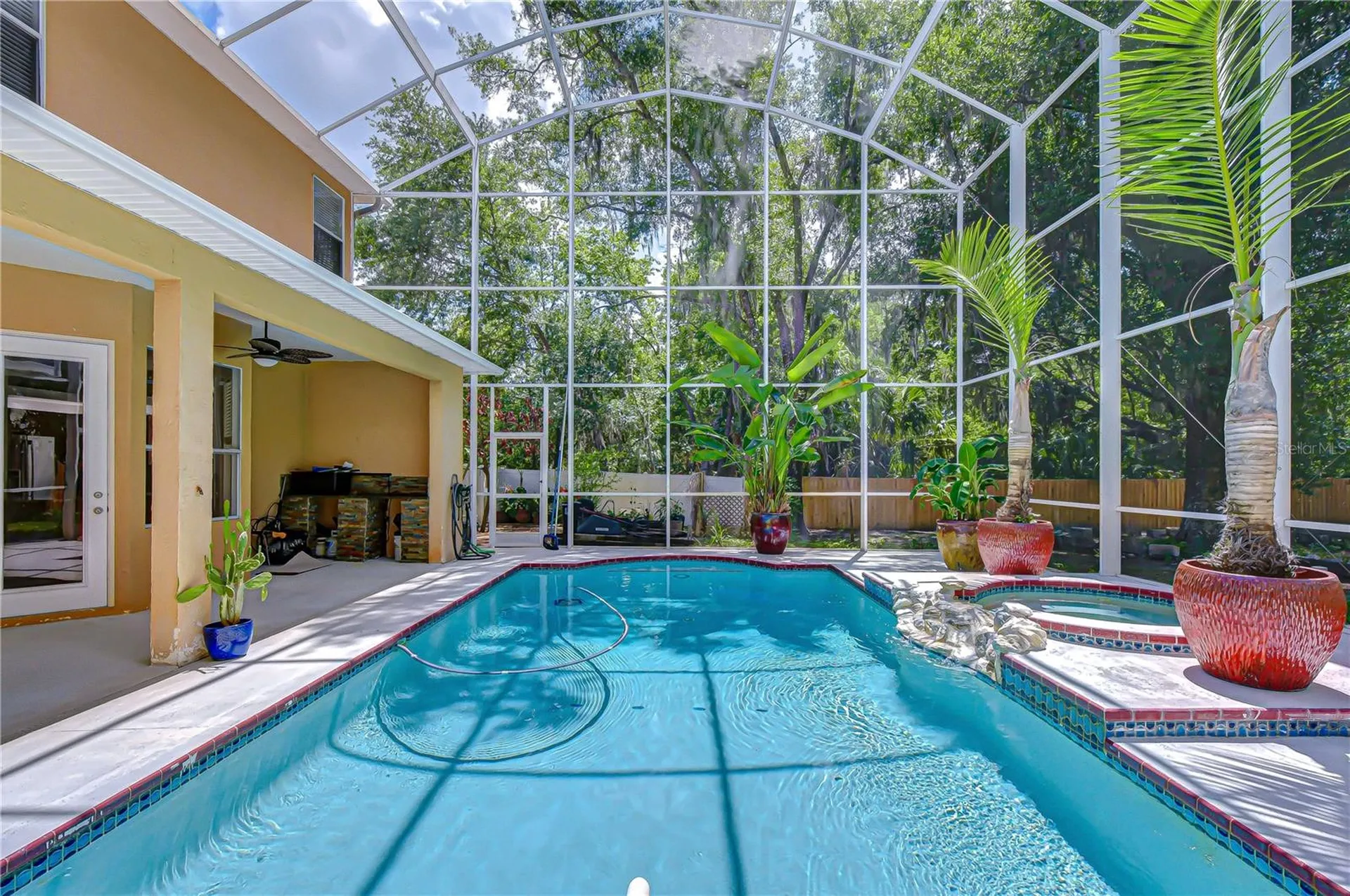 6213 Parkway Boulevard Land O Lakes FL 34639