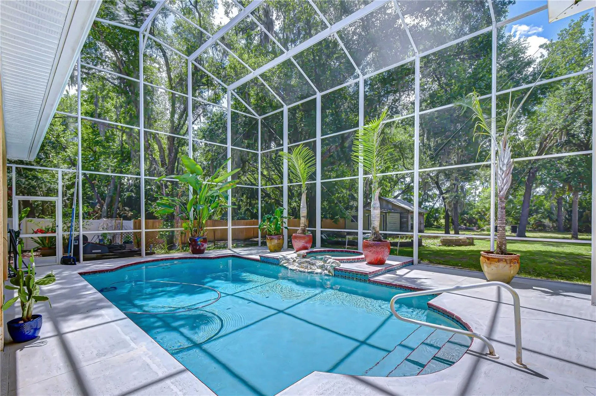 6213 Parkway Boulevard Land O Lakes FL 34639