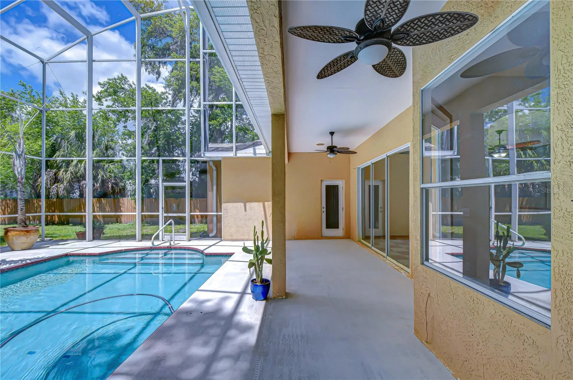 6213 Parkway Boulevard Land O Lakes FL 34639