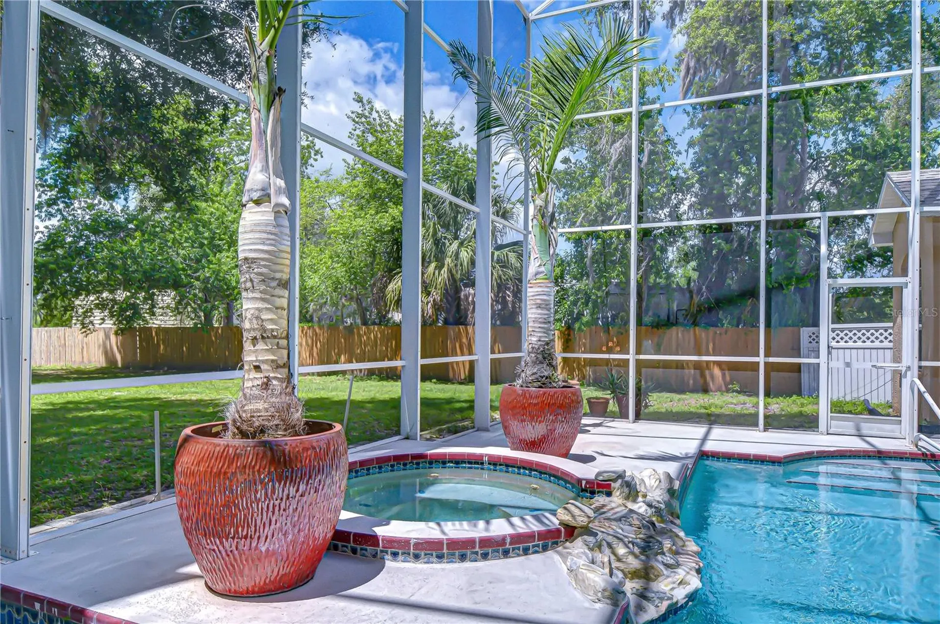 6213 Parkway Boulevard Land O Lakes FL 34639